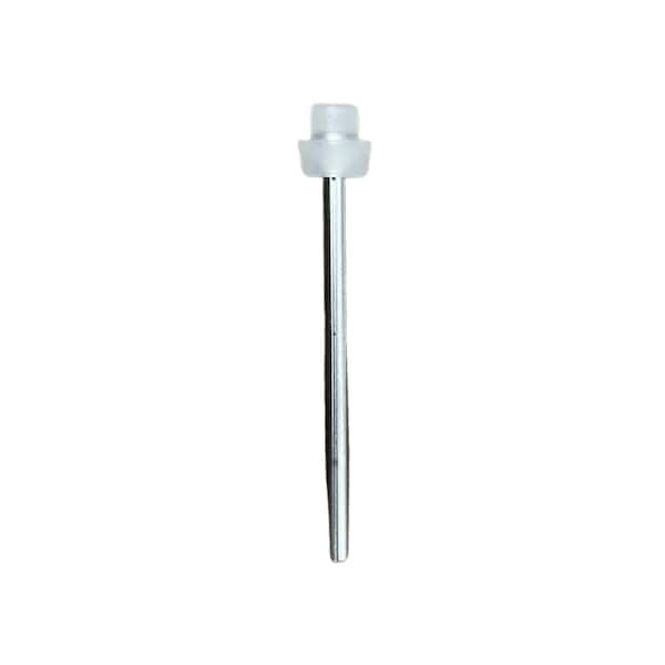 Bedford Precision Air Valve Assembly for Sharpe 25066
